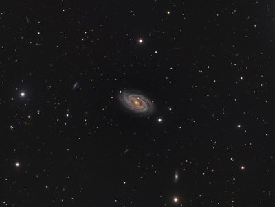 M109_PS1_FULL_small.jpg