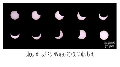 eclipse2015a.jpg