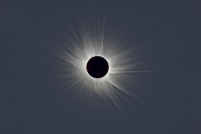 Totality6_1920.jpg