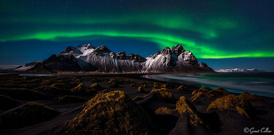 Dunes-Northern-Lights-Iceland-Large.jpg