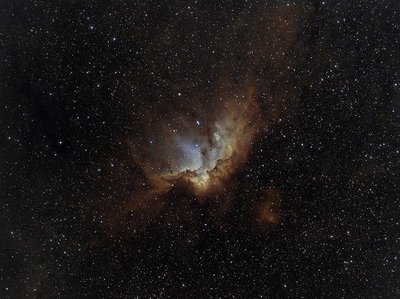 NGC 7380_small.jpg