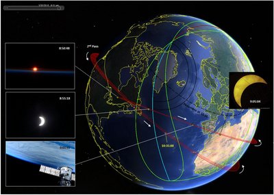 Google Earth, ISS Orbit and Solar Eclipse.JPG