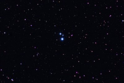 Mizar and Alcor Best333_small.jpg