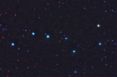 Big Dipper Best_.jpg