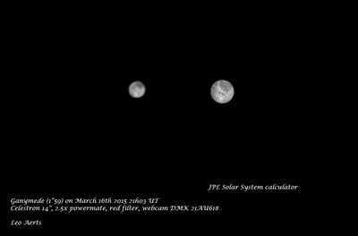 Ganymedes 16 maart 2015 21h03 UT def.jpg