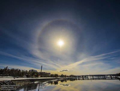 GS_20150401_SolarHalo_8814_Day.jpg