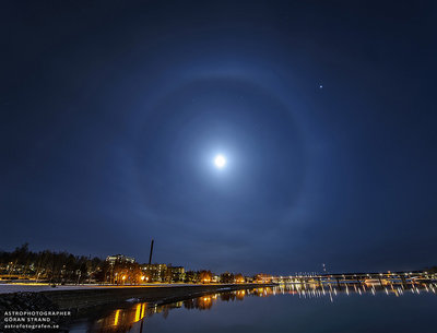 GS_20150401_SolarHalo_8814_Night.jpg