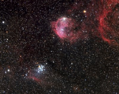 2015-04-04_NGC3293_RGB _res50.jpg