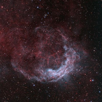NGC3199Web.jpg