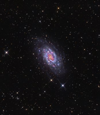 NGC2403 15hr30m LHaRGB Mar 2015_small.jpg