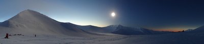 panorama eclipse_small.jpg