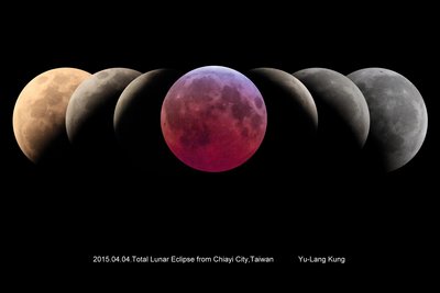 Total Lunar Eclipse7_small.jpg