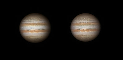 Jupiter 5 april 2015 20h47 UT zachte en contrastrijke versie.jpg