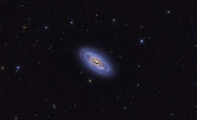 M64_Czernetz_SDSS7v3_small.jpg