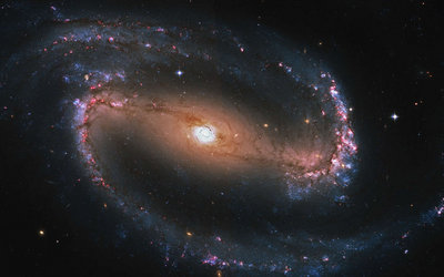 NGC 1300 sm.jpg