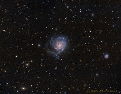 M101_C_small.jpg