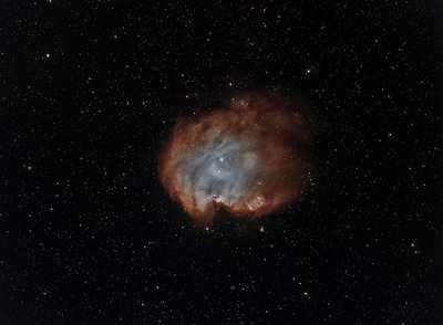 NGC 2174_small.jpg