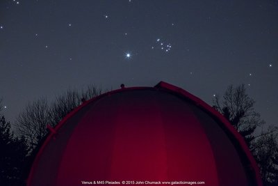 Venus&M45_041115ChumackLRweb_small.jpg