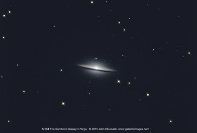 M104sombrero.jpg