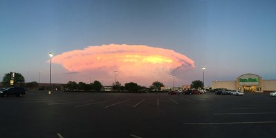 Monster Storm taken on April 11 2015 near Lubbock, Texas._small.jpg