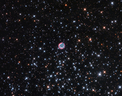NGC 2438 eze-aldo-carlos.jpg