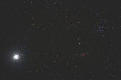 Jupiter in Cancer with M44_small.jpg
