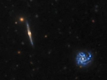 more galaxies.jpg