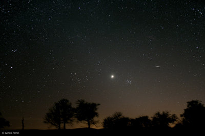 Vénus Pleiades & fireball.jpg