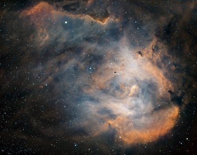 IC 2944_small.jpg