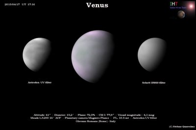 venus 20150417 ir+uv+ir_g_uv.jpg