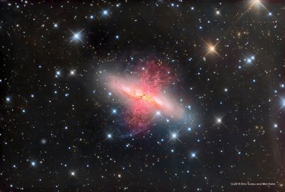 M 82-S001-R001-C003-HaLRGB_3 int 13-17 Pi non-linear crop Calibrated HDR PS 4 FLAT FINAL APOD_small.jpg