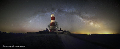 HAPPISBURGH PANORAMIC.jpg