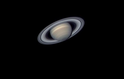 Saturn4_jpg.jpg