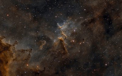 MELOTTE 15_small.jpg