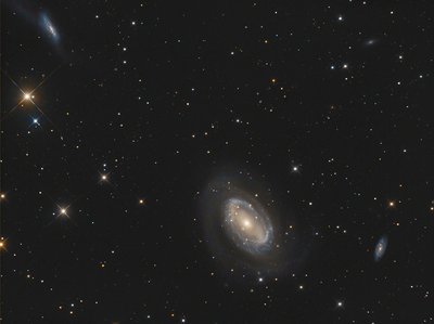 Ngc4725V3 1200_jpg.jpg