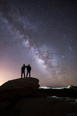 Jack Fusco - Anza Borrego Lyrid_small.jpg