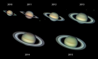 6 years of Saturn by Rafael Defavari.jpg