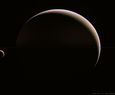 Saturn Titan Together Val Klavans.jpg