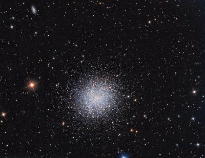 M13_1920_.jpg