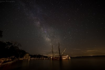 Maryland Dove Milky Way_small.jpg