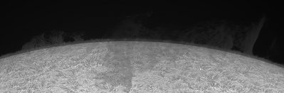Giant prominence 2015.04.25_jpg.jpg