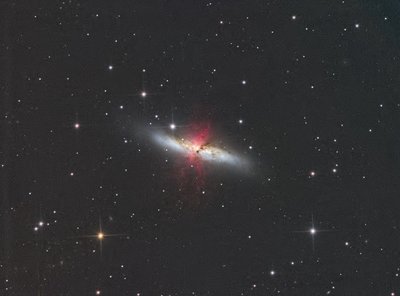 m82final_jpg_small.jpg