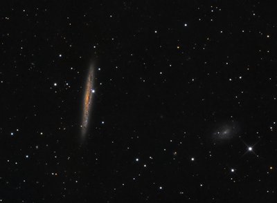 NGC4517 10 hr RGB April 2015_small.jpg