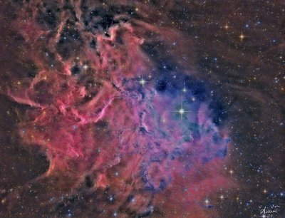 IC405_HaRGB_feb2015_APressler_small.jpg