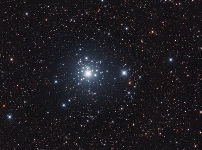 NGC2362.jpg