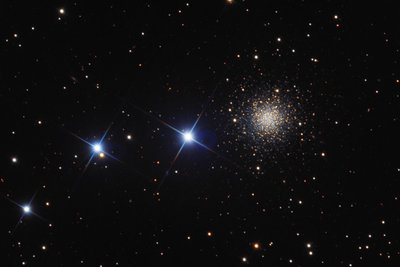 ngc2419.jpg