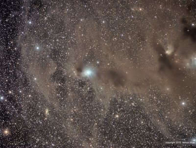 IC2631LRGB_small.jpg