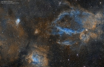Mosaic-NGC7635.jpg
