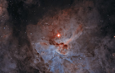 eta_carinae_AO_STXL6303_HaHaOIIIOIII_small2.jpg