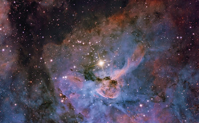 eta_carinae_AO_STXL6303_SIIHaOIII_small2.jpg